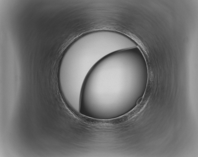 X0000113370577200909151029