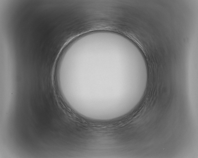 X0000113370579200909151028