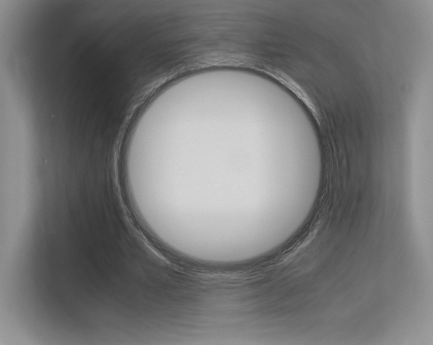 X0000113370581200909151028