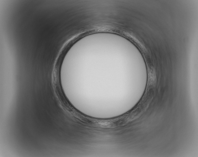 X0000113370583200909151028