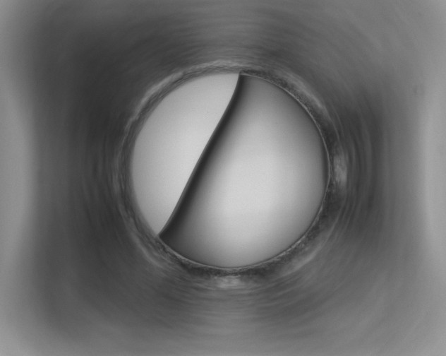X0000113370588200909151028