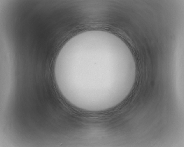 X0000113370593200909151028