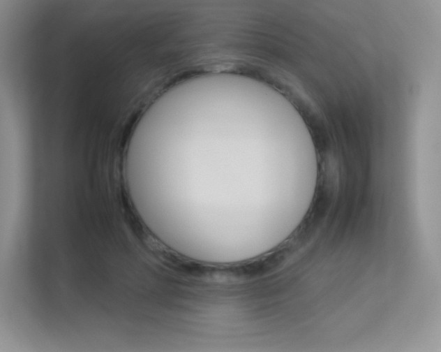 X0000113370598200909151028