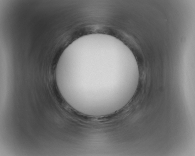X0000113370607200909151028