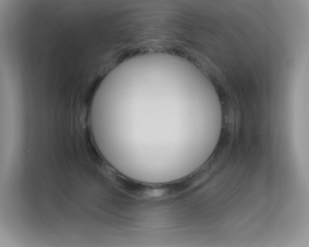 X0000113370610200909151028