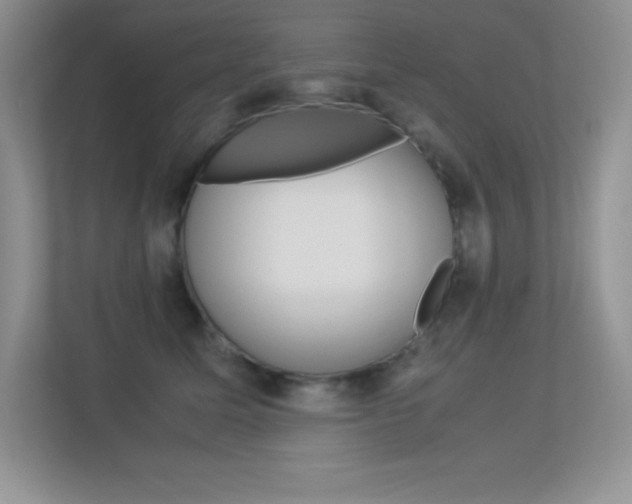 X0000113370611200909151028