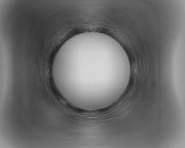 X0000113370615200909151028
