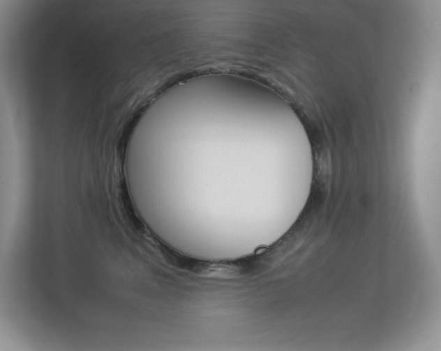 X0000113370617200909151028