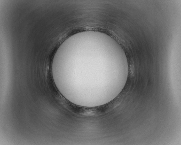 X0000113370618200909151028