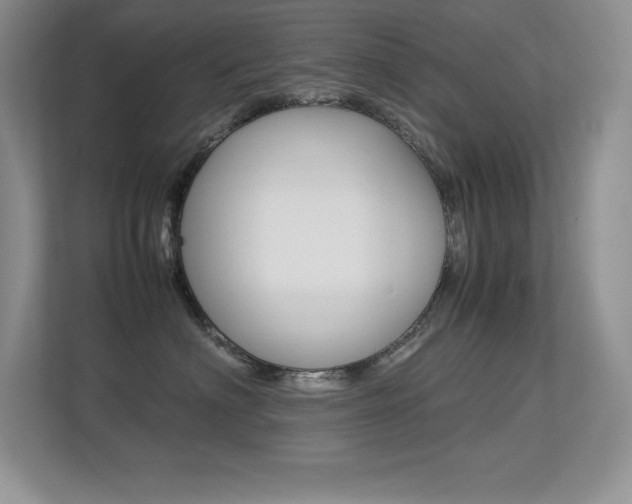 X0000113370622200909151028