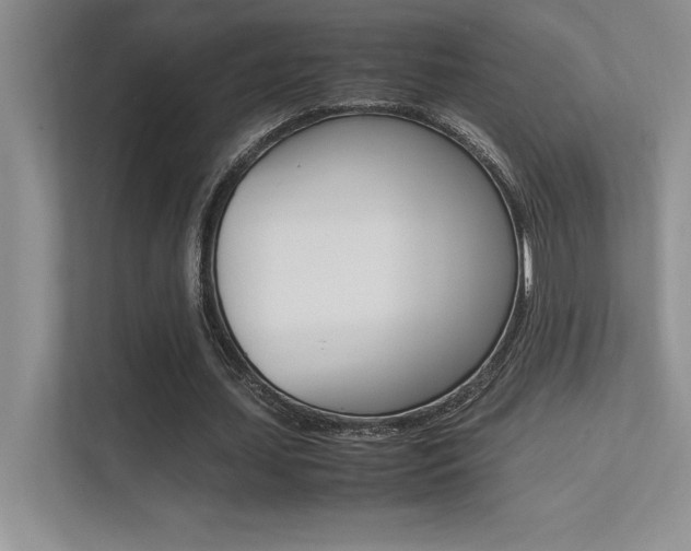 X0000113370627200909151027