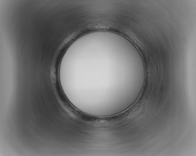 X0000113370634200909151027