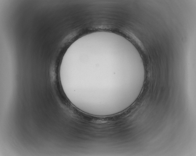 X0000113370635200909151027