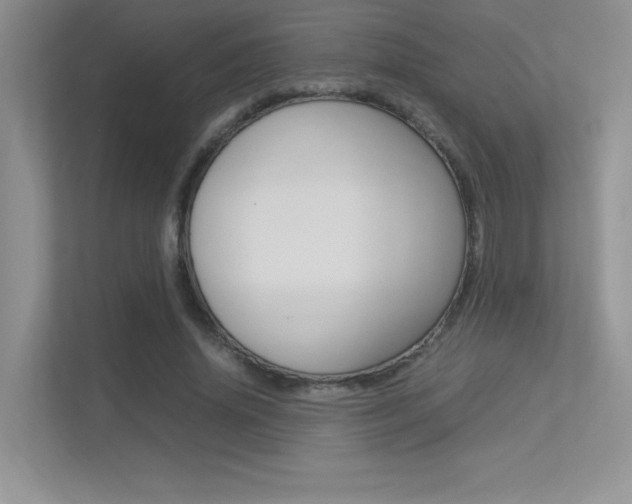 X0000113370636200909151027