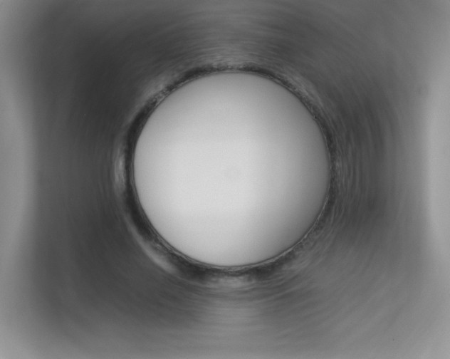 X0000113370638200909151027