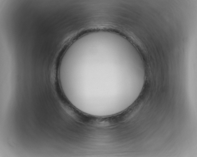 X0000113370640200909151027