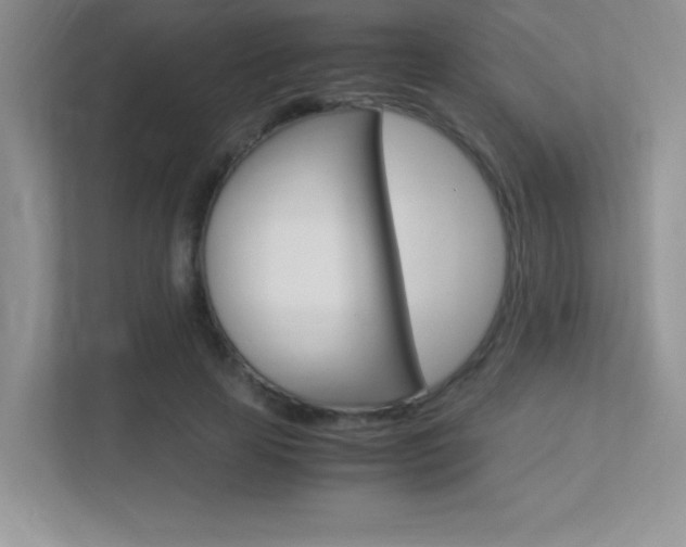 X0000113370641200909151027