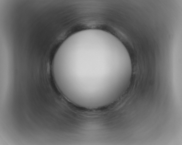 X0000113370646200909151028