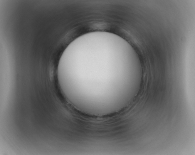 X0000113370647200909151028