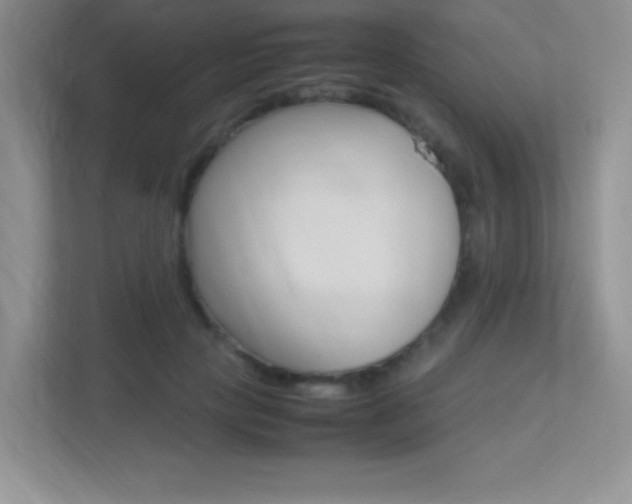 X0000113370649200909151028