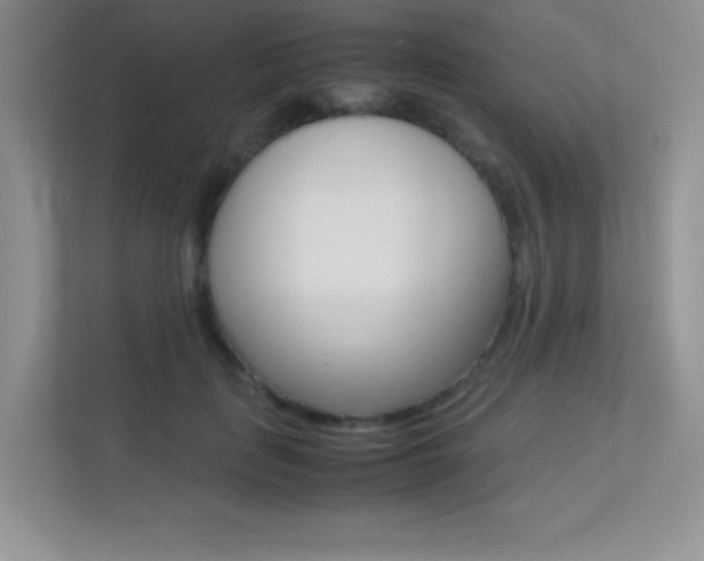 X0000113370651200909151028