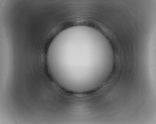 X0000113370654200909151028