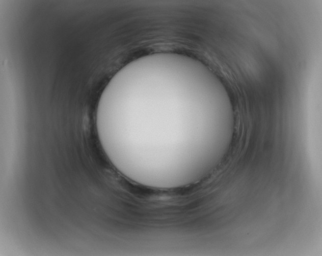 X0000113370655200909151028