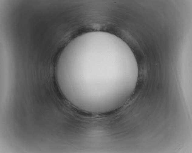 X0000113370656200909151028
