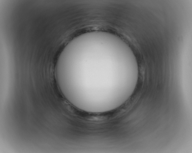 X0000113370657200909151028