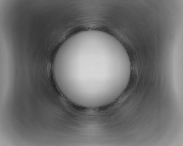 X0000113370660200909151028