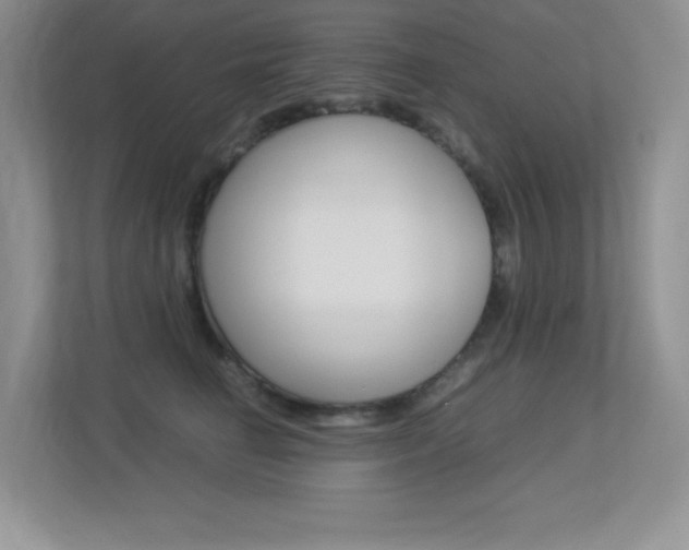 X0000113370662200909151028
