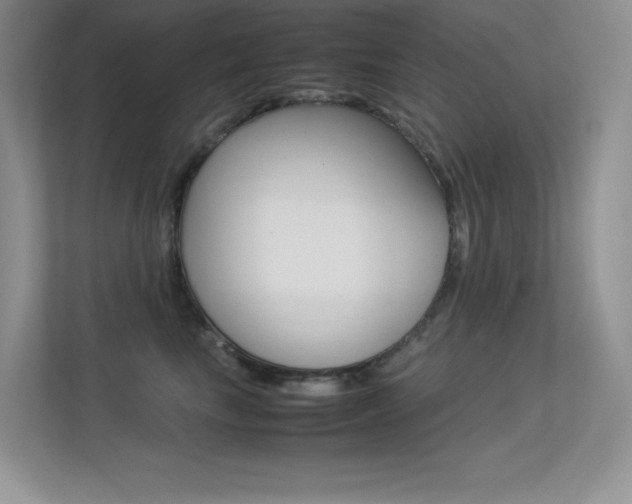 X0000113370665200909151028