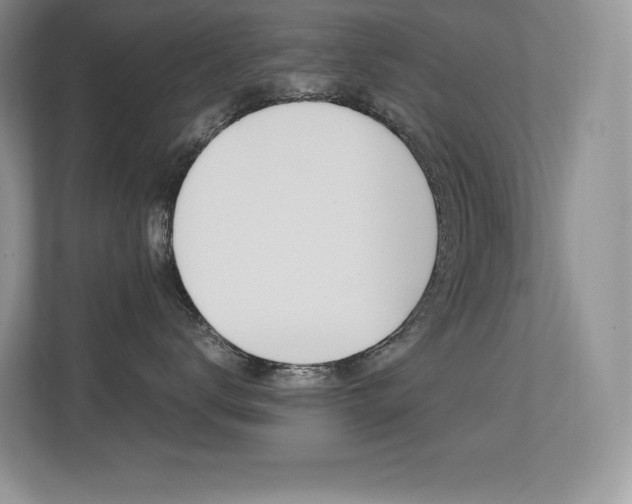 X0000113370672200909151028