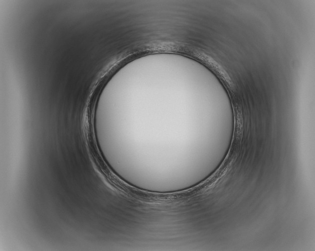 X0000113370674200909151027