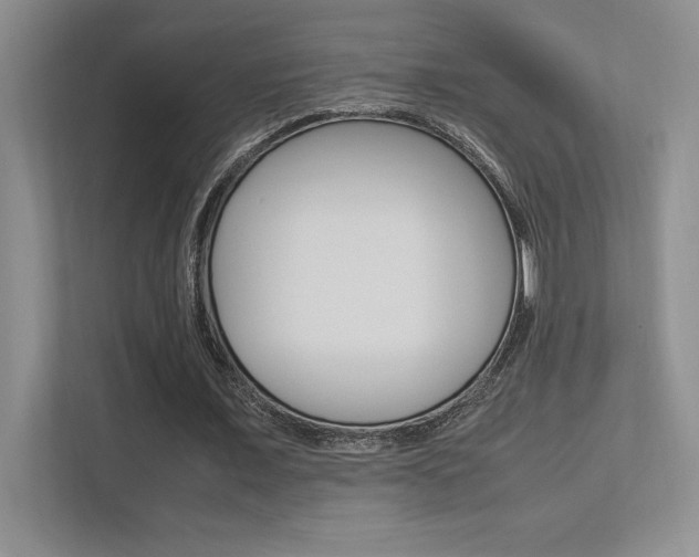 X0000113370675200909151027