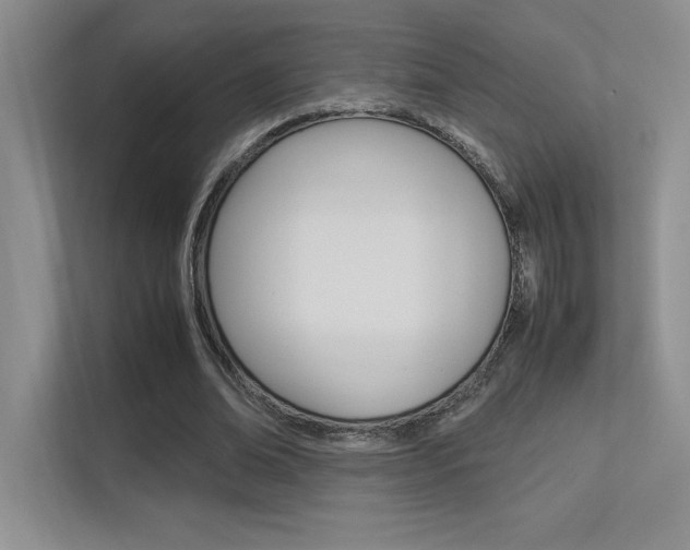 X0000113370678200909151027