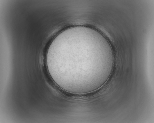 X0000113370683200909151027