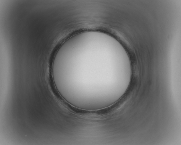 X0000113370685200909151027