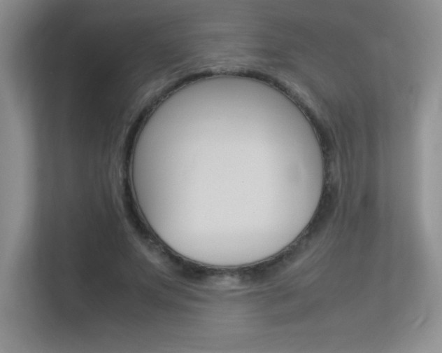 X0000113370687200909151027