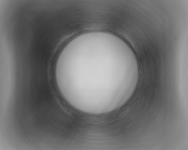 X0000113370688200909151027