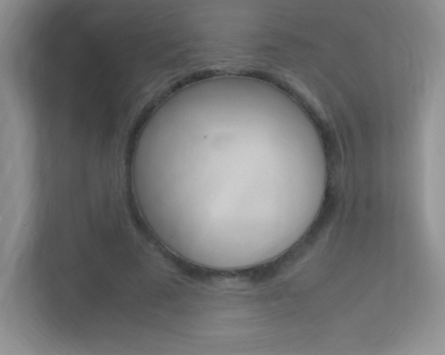 X0000113370689200909151027