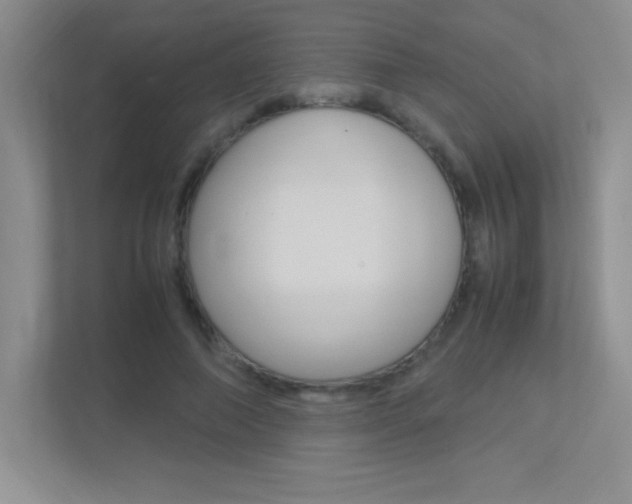 X0000113370690200909151027