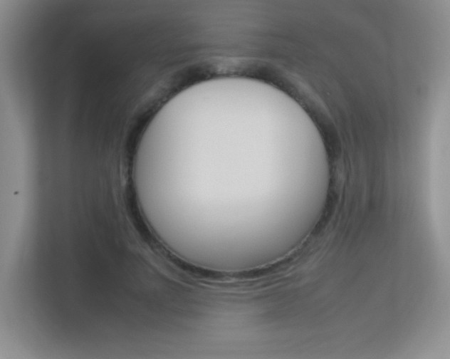 X0000113370691200909151027