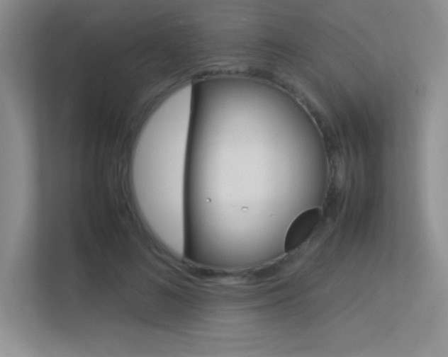 X0000113370692200909151027