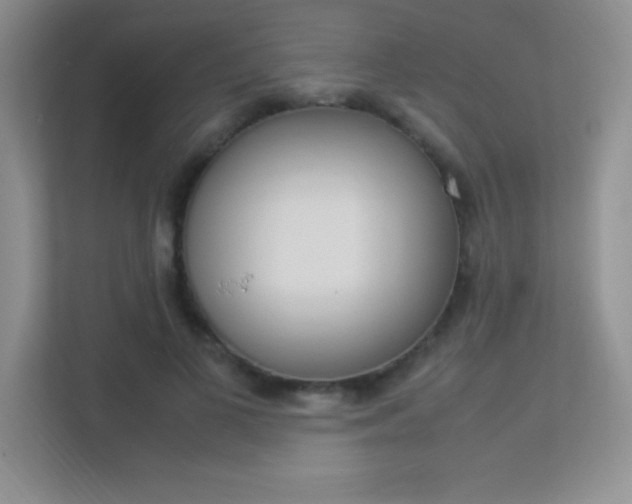 X0000113370693200909151027