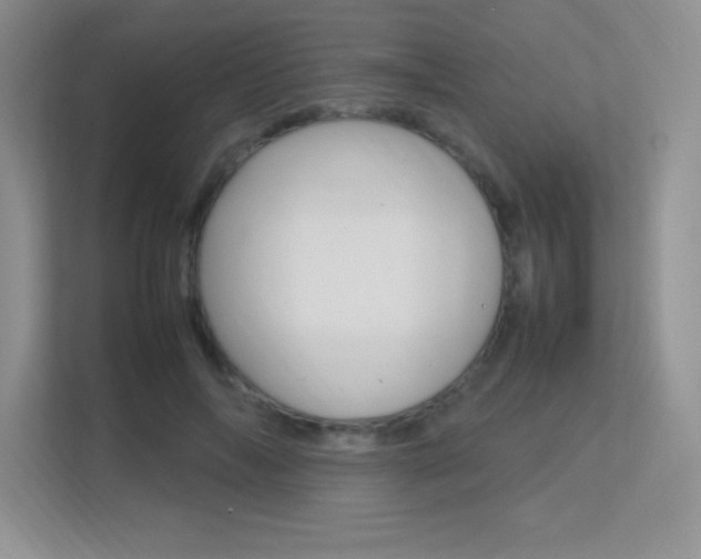 X0000113370694200909151027