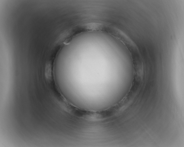 X0000113370696200909151027