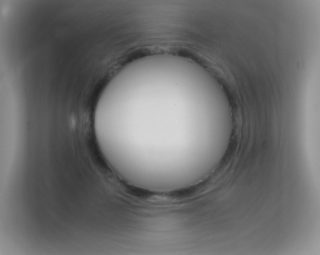 X0000113370699200909151027