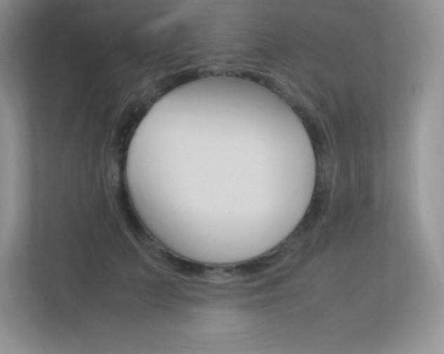 X0000113370703200909151027