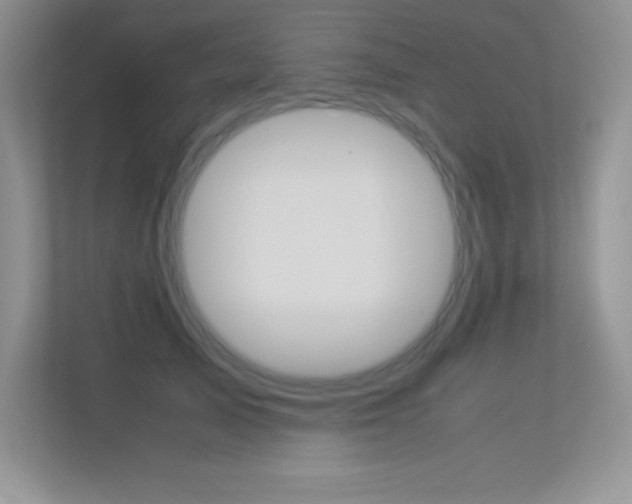 X0000113370705200909151027